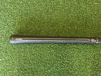 2021 Callaway Epic Max 10.5° Driver