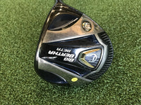 Callaway Big Bertha Beta 10.5° Driver *Excellent Condition*