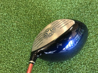Callaway Big Bertha Beta 10.5° Driver *Excellent Condition*