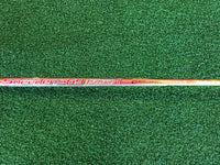 Callaway Big Bertha Beta 10.5° Driver *Excellent Condition*