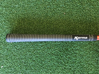 Callaway Big Bertha Beta 10.5° Driver *Excellent Condition*
