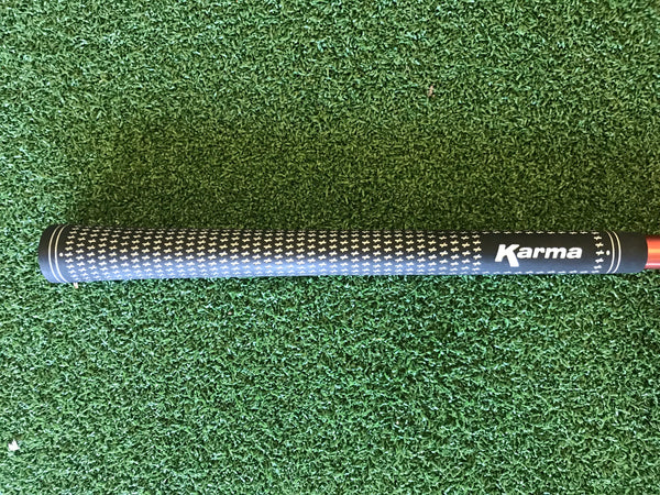 Callaway Big Bertha Beta 10.5° Driver *Excellent Condition*