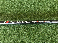 ACEN A-300 16° 3 Wood