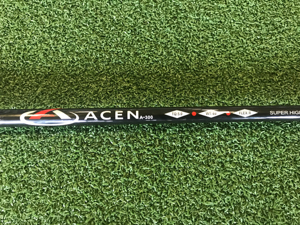 ACEN A-300 16° 3 Wood