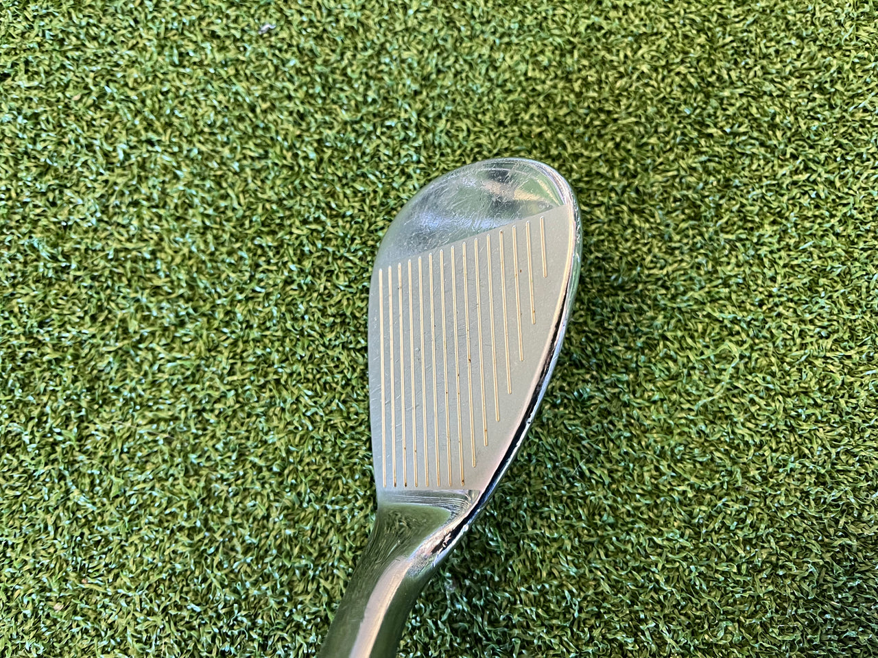 TaylorMade Rac 56° Wedge