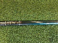 2006 XXIO 18° Left Handed 5 Wood