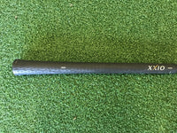 2006 XXIO 18° Left Handed 5 Wood