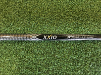 2012 XXIO MP700 23° Left Handed 5 Hybrid