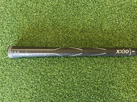 2012 XXIO MP700 23° Left Handed 5 Hybrid