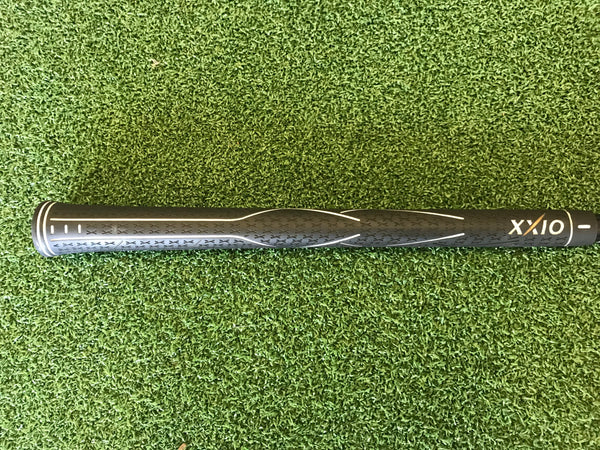 2012 XXIO MP700 23° Left Handed 5 Hybrid