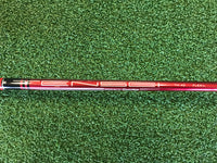 *New* 2022 TaylorMade Stealth 21° Ladies 7 Wood with Headcover