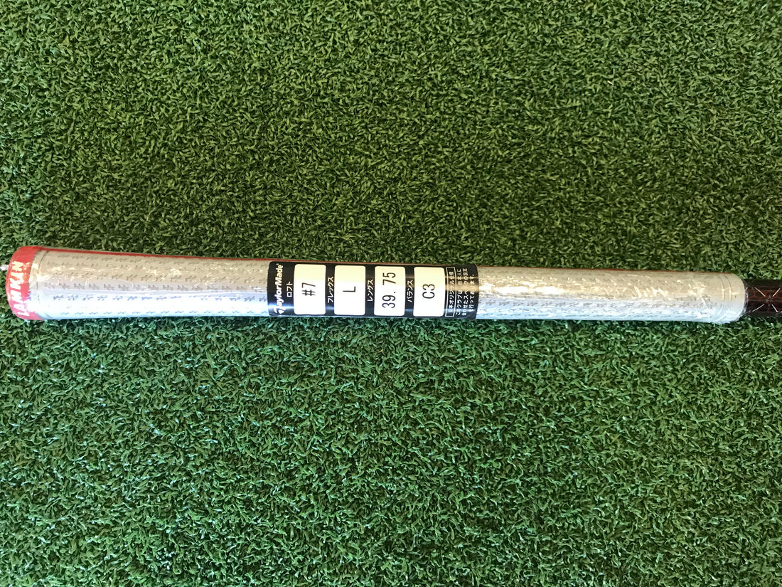 *New* 2022 TaylorMade Stealth 21° Ladies 7 Wood with Headcover