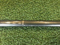 PRGR Reverse 3 Wood