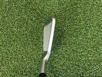 Titleist 712U Forged 21° 3 Driving Iron