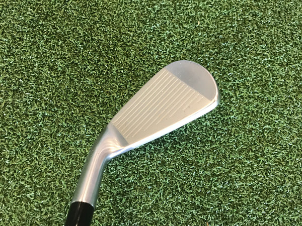 Titleist 712U Forged 21° 3 Driving Iron