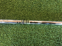 Titleist 712U Forged 21° 3 Driving Iron