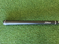 Titleist 712U Forged 21° 3 Driving Iron