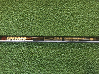 Super CV S.F.D 15° 3 Wood