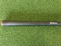 Super CV S.F.D 15° 3 Wood