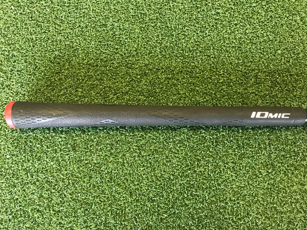 Super CV S.F.D 15° 3 Wood