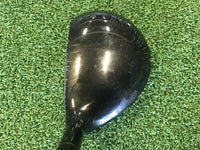 Katana FD3000 TI 15° 3 Wood