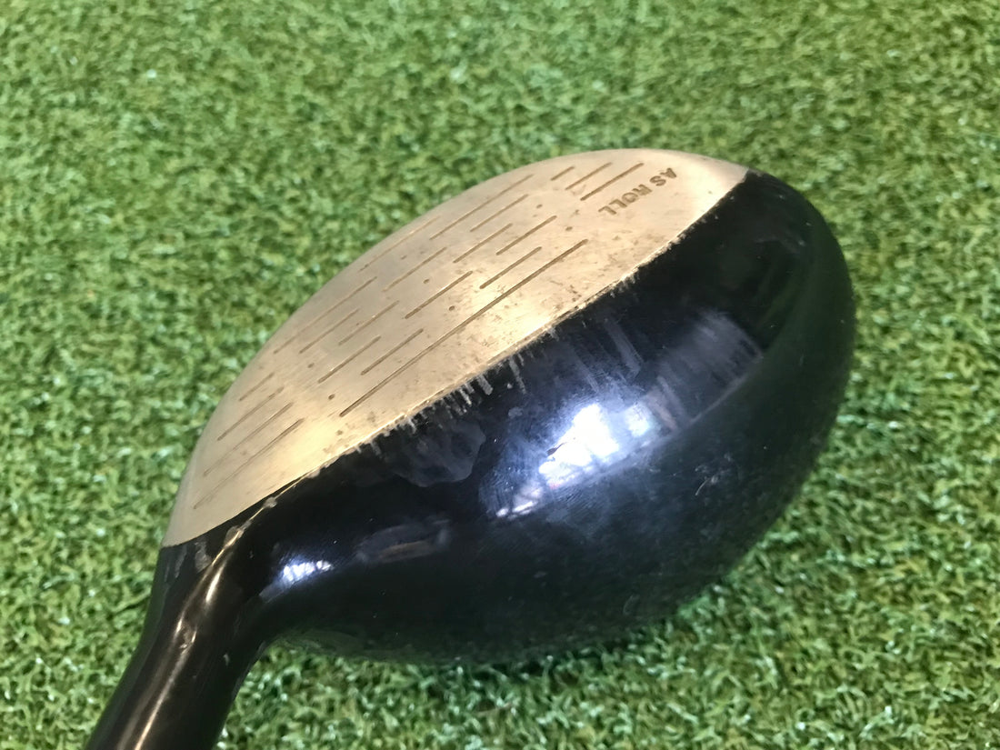 Katana FD3000 TI 15° 3 Wood