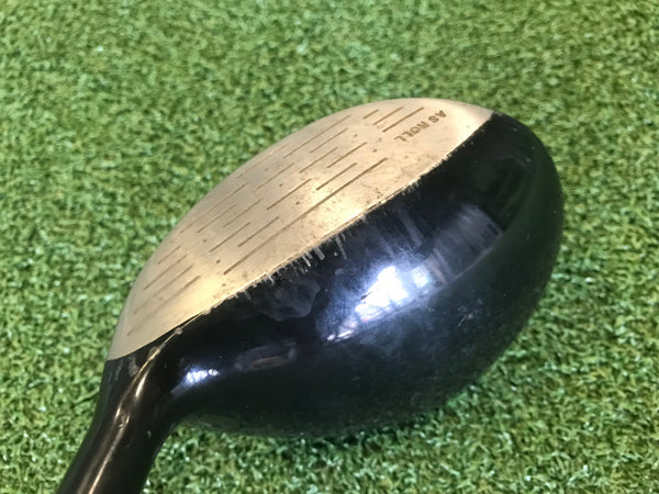 Katana FD3000 TI 15° 3 Wood