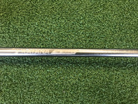 Katana FD3000 TI 15° 3 Wood