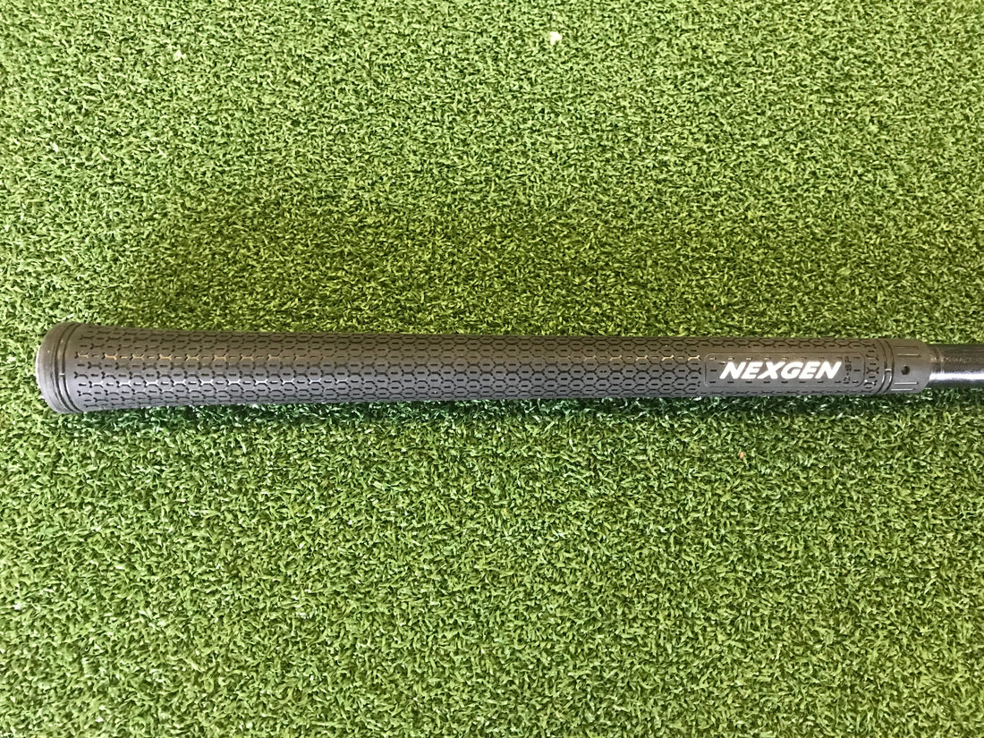 Katana FD3000 TI 15° 3 Wood