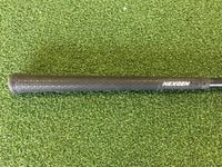 Katana FD3000 TI 15° 3 Wood