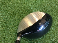 Bridgestone Tourstage X-Drive 9.5°