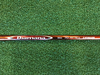 Bridgestone Tourstage X-Drive 9.5°