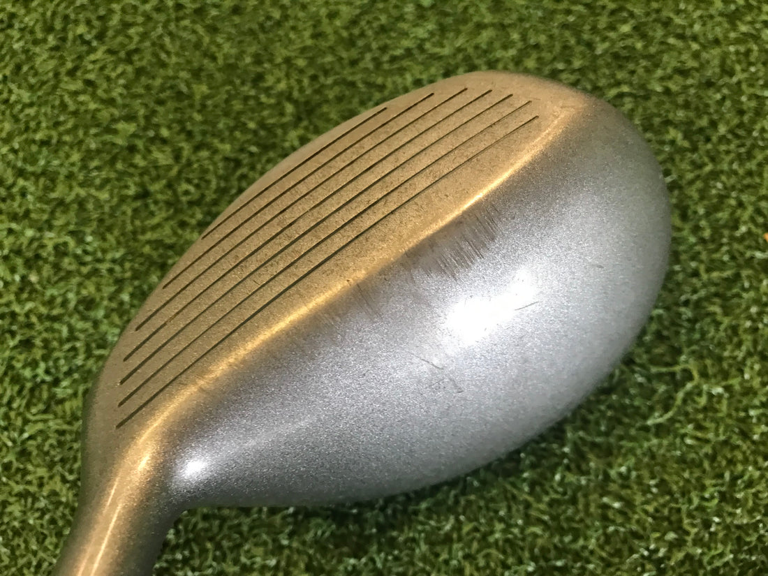 Nickent Super Concorde 16° 3 Wood
