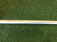 TaylorMade R9 SuperTri 9.5° Driver