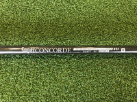 Nickent Super Concorde 16° 3 Wood