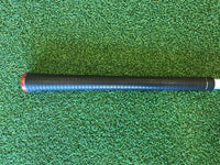 TaylorMade R9 SuperTri 9.5° Driver