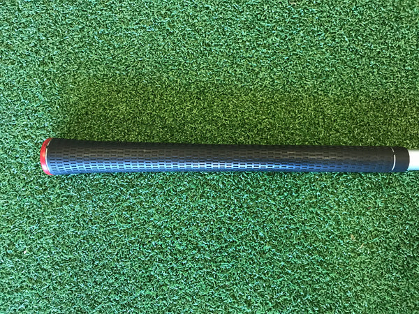 TaylorMade R9 SuperTri 9.5° Driver