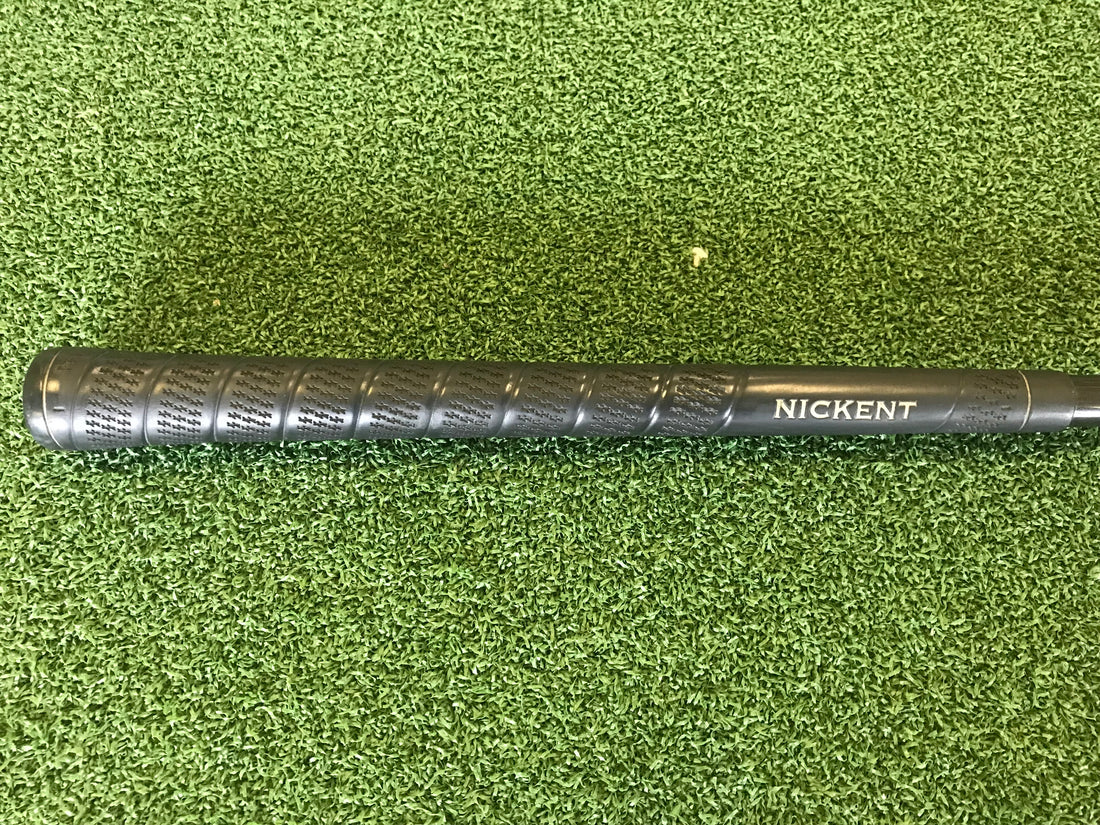 Nickent Super Concorde 16° 3 Wood