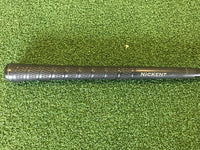 Nickent Super Concorde 16° 3 Wood