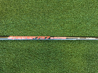 Titleist 917 D3 9.5° Driver