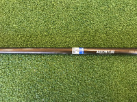 Arrowtube Type ZO 15° 3 Wood