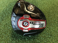 Callaway Big Bertha Alpha 815 9° Driver *Like New*