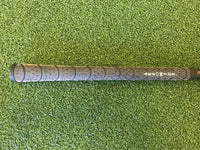 Arrowtube Type ZO 15° 3 Wood