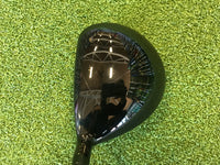 Callaway Big Bertha Alpha 815 9° Driver *Like New*