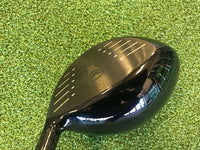 Callaway Big Bertha Alpha 815 9° Driver *Like New*