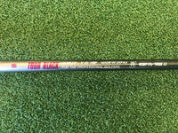 Dunlop New Breed 17° 4 Wood
