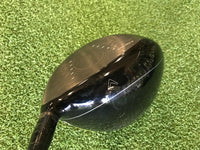 Callaway Epic Fash Sub Zero 9° Driver