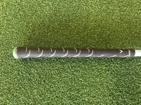 Callaway Epic Fash Sub Zero 9° Driver