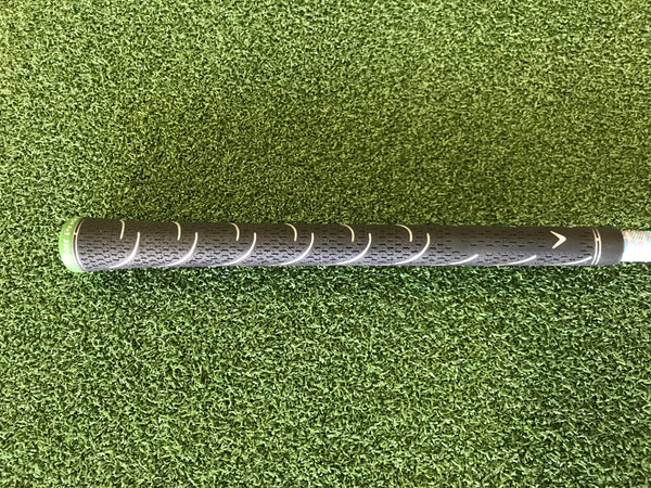 Callaway Epic Fash Sub Zero 9° Driver