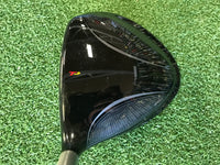 TaylorMade Burner 9.5° Driver